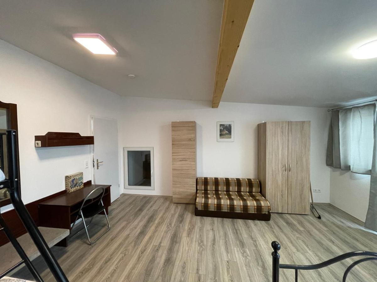 Ferienwohnung Einstein Feldkirch  Exterior foto
