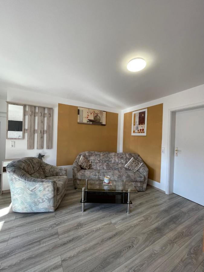 Ferienwohnung Einstein Feldkirch  Exterior foto