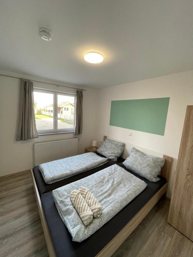 Ferienwohnung Einstein Feldkirch  Exterior foto